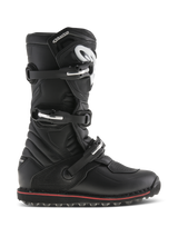 Tech-T Boots