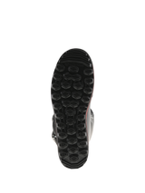 Tech-T Boots