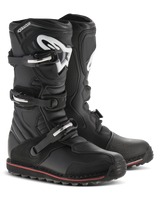 Tech-T Boots