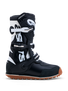 Tech-T Boots