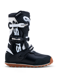 Tech-T Boots