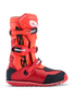 Tech-T Boots