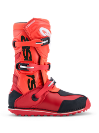 Tech-T - MX Boots | Alpinestars® Tech-T - MX Boots | Alpinestars®