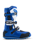 Tech-T Boots