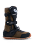 Tech-T Boots