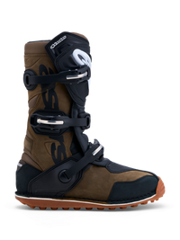 Tech-T - MX Boots | Alpinestars® Tech-T - MX Boots | Alpinestars®