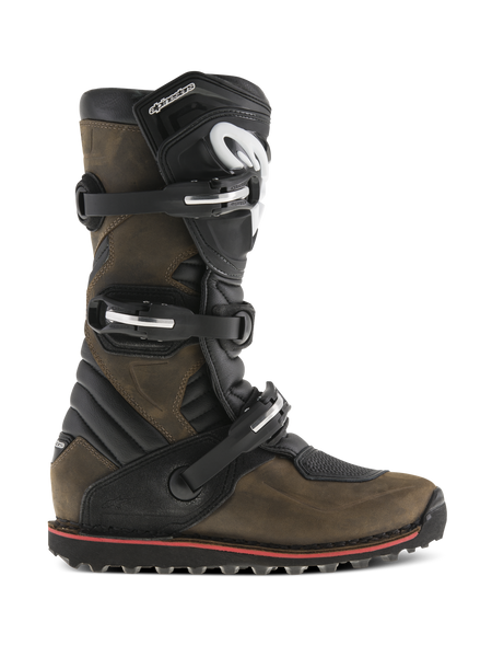 Alpinestars TECH T トライアルブーツ 2004017_818_TECH-T_ROT3_grande