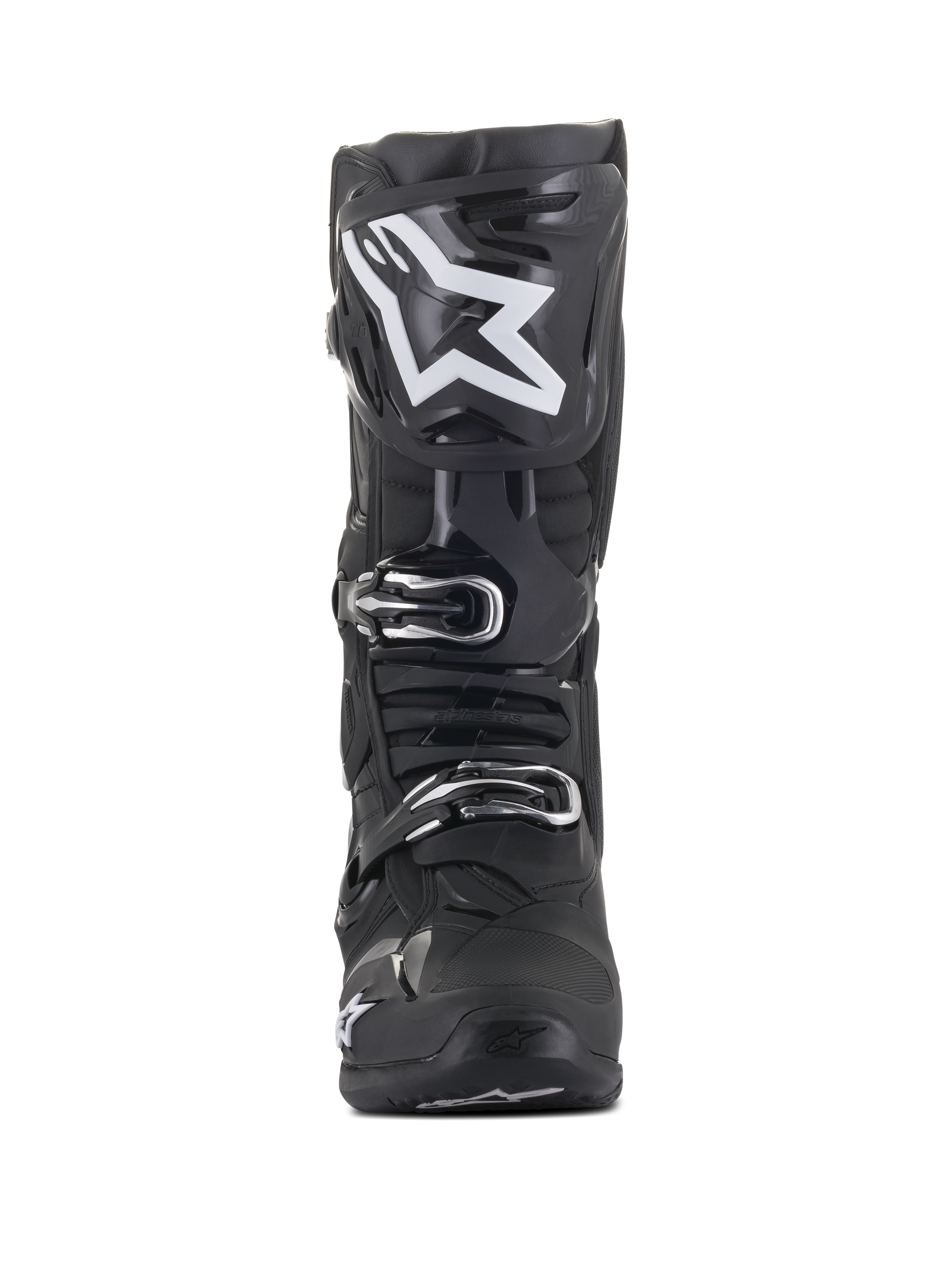 Tech 10 - MX Boots | Alpinestars® Tech 10 - MX Boots | Alpinestars®