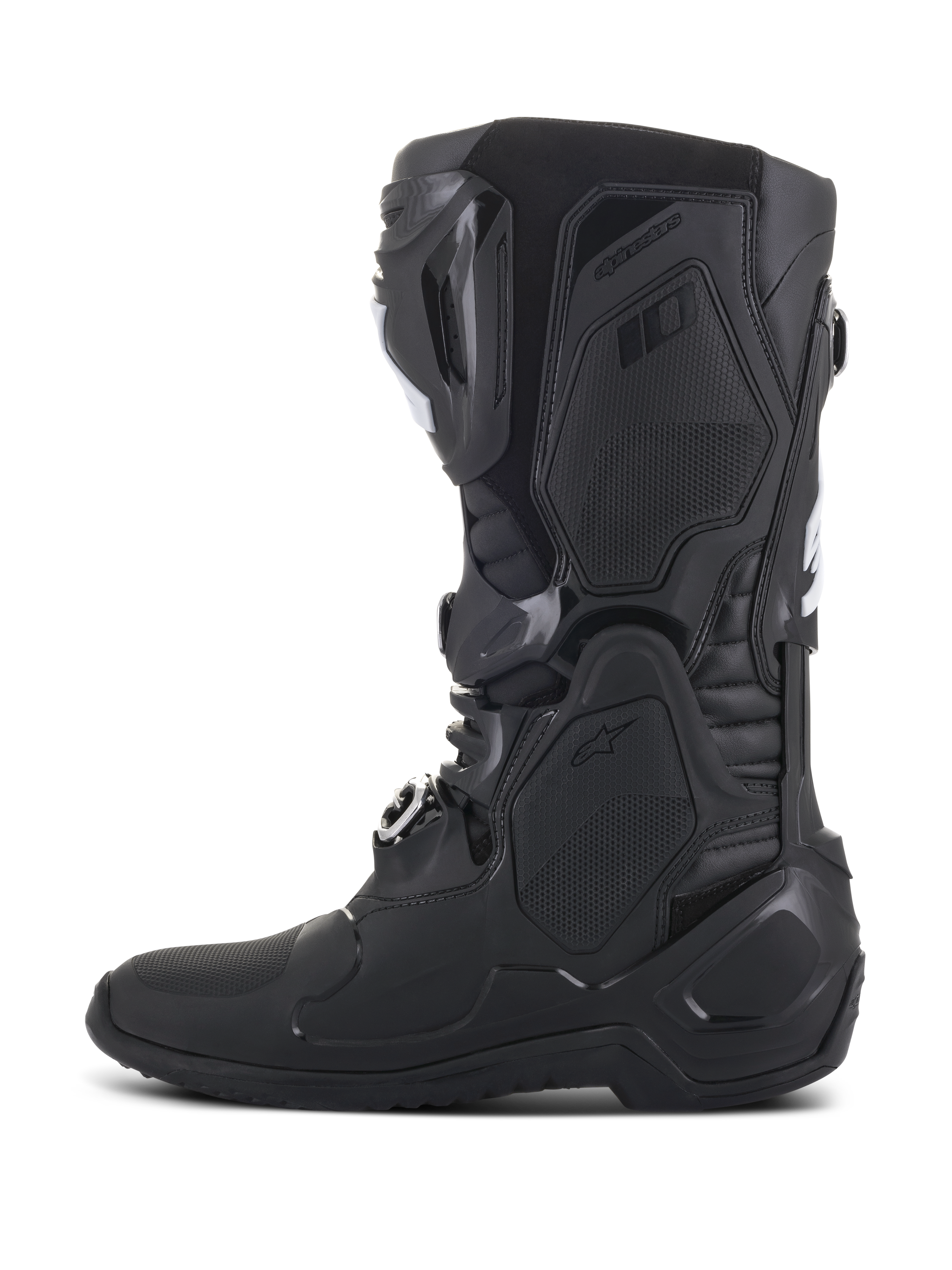 アルパインスターズ tech10 モトクロス ブーツ オフロード 
