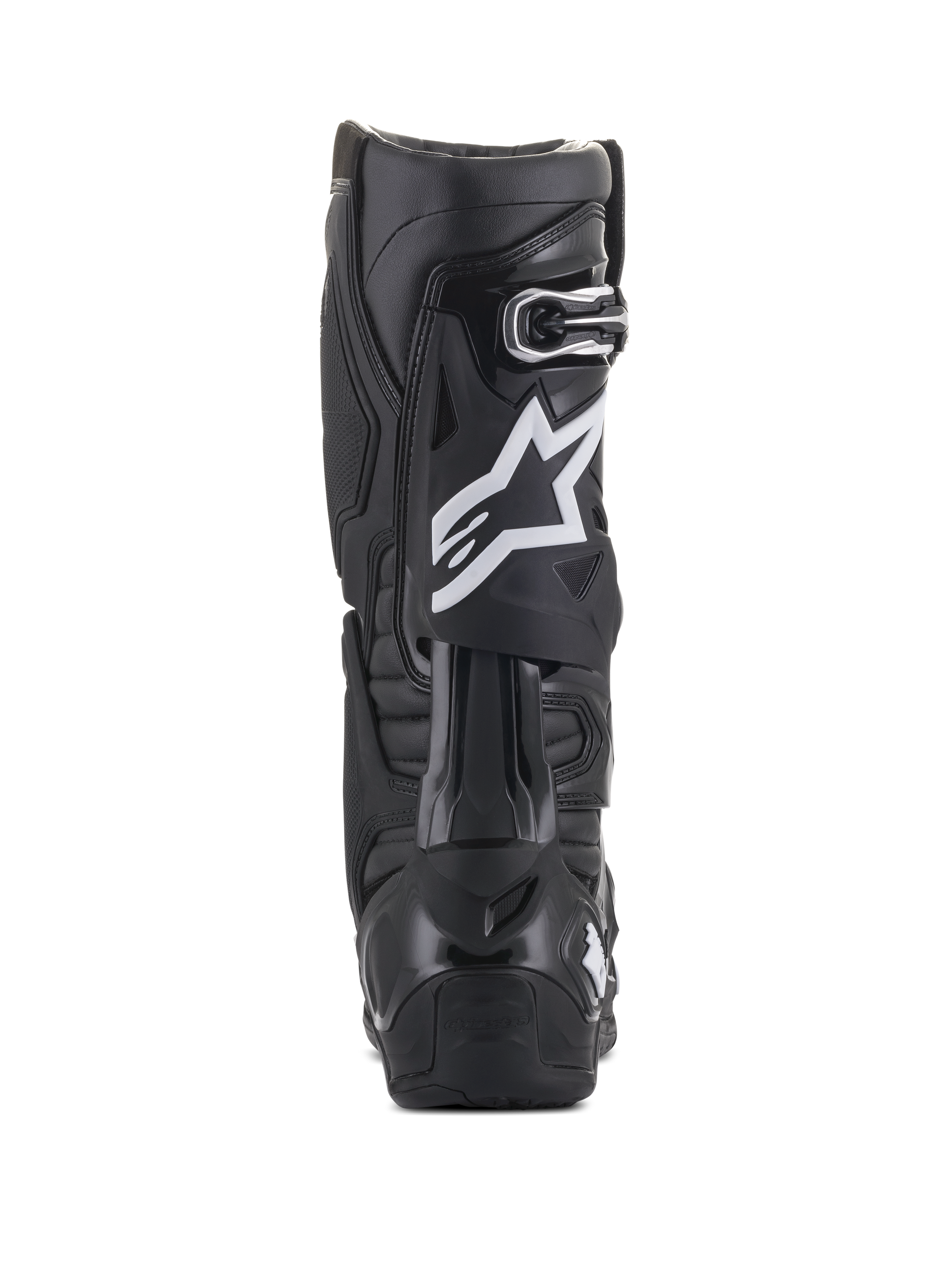 Tech 10 - MX Boots | Alpinestars® Tech 10 - MX Boots | Alpinestars®