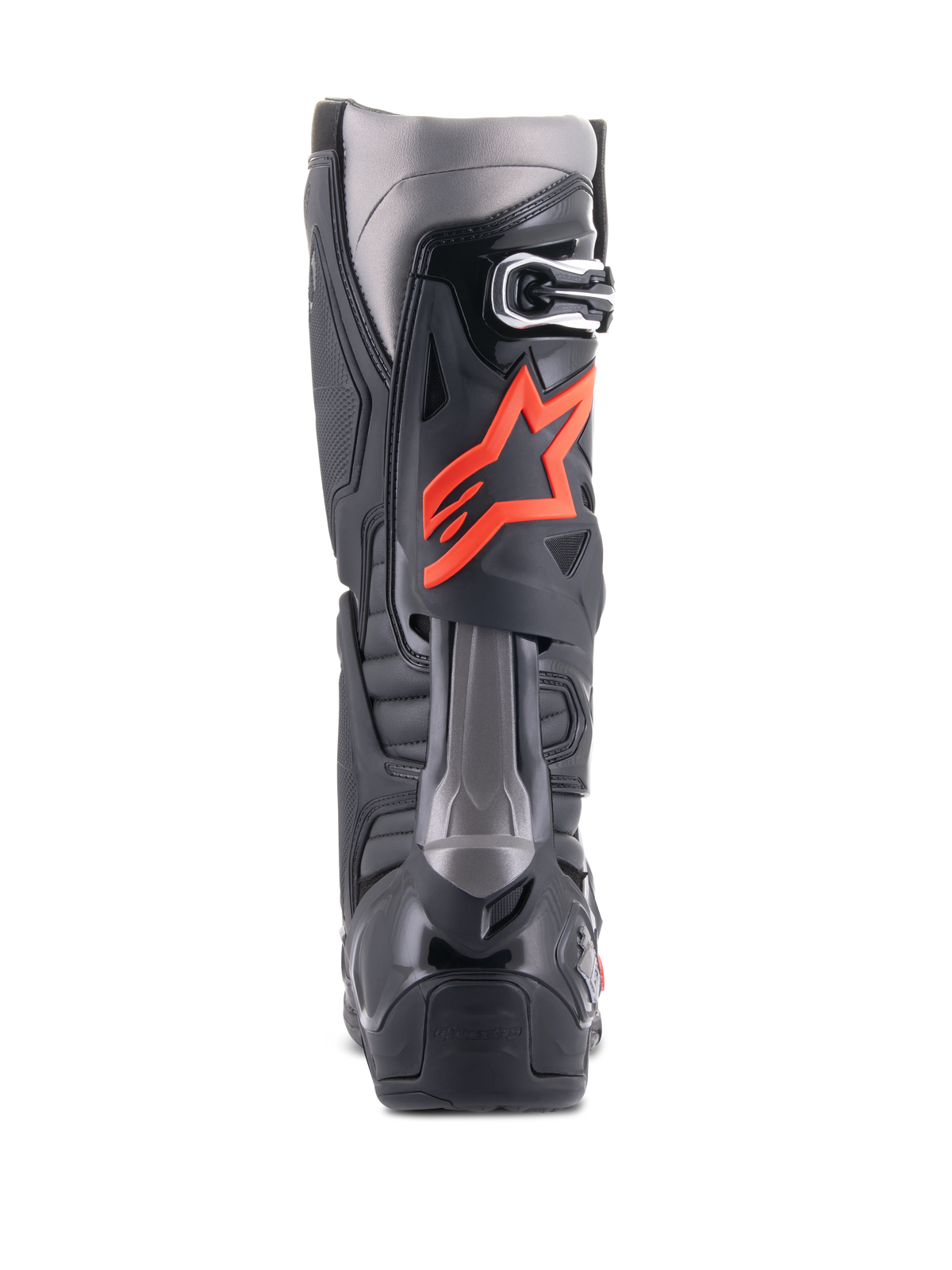 Tech 10 - MX Boots | Alpinestars® Tech 10 - MX Boots | Alpinestars®