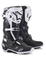 Tech 10 - MX Boots | Alpinestars® Tech 10 - MX Boots | Alpinestars®