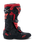 Tech 10 Boots