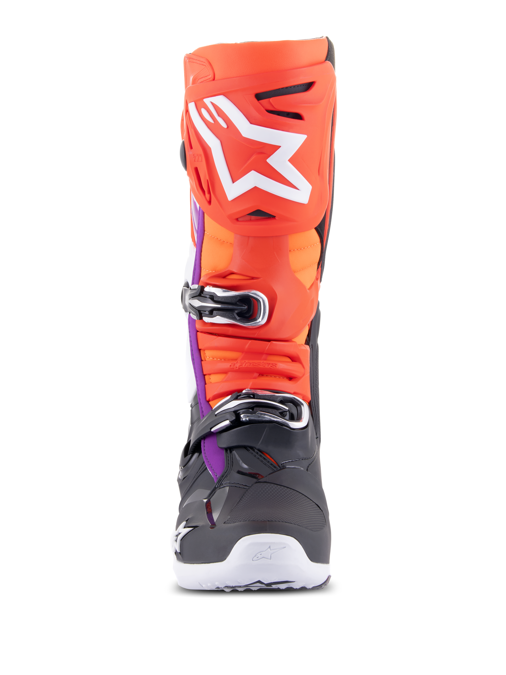 Tech 10 - MX Boots | Alpinestars® Tech 10 - MX Boots | Alpinestars®