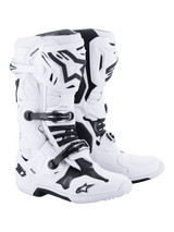 Tech 10 - MX Boots | Alpinestars® Tech 10 - MX Boots | Alpinestars®