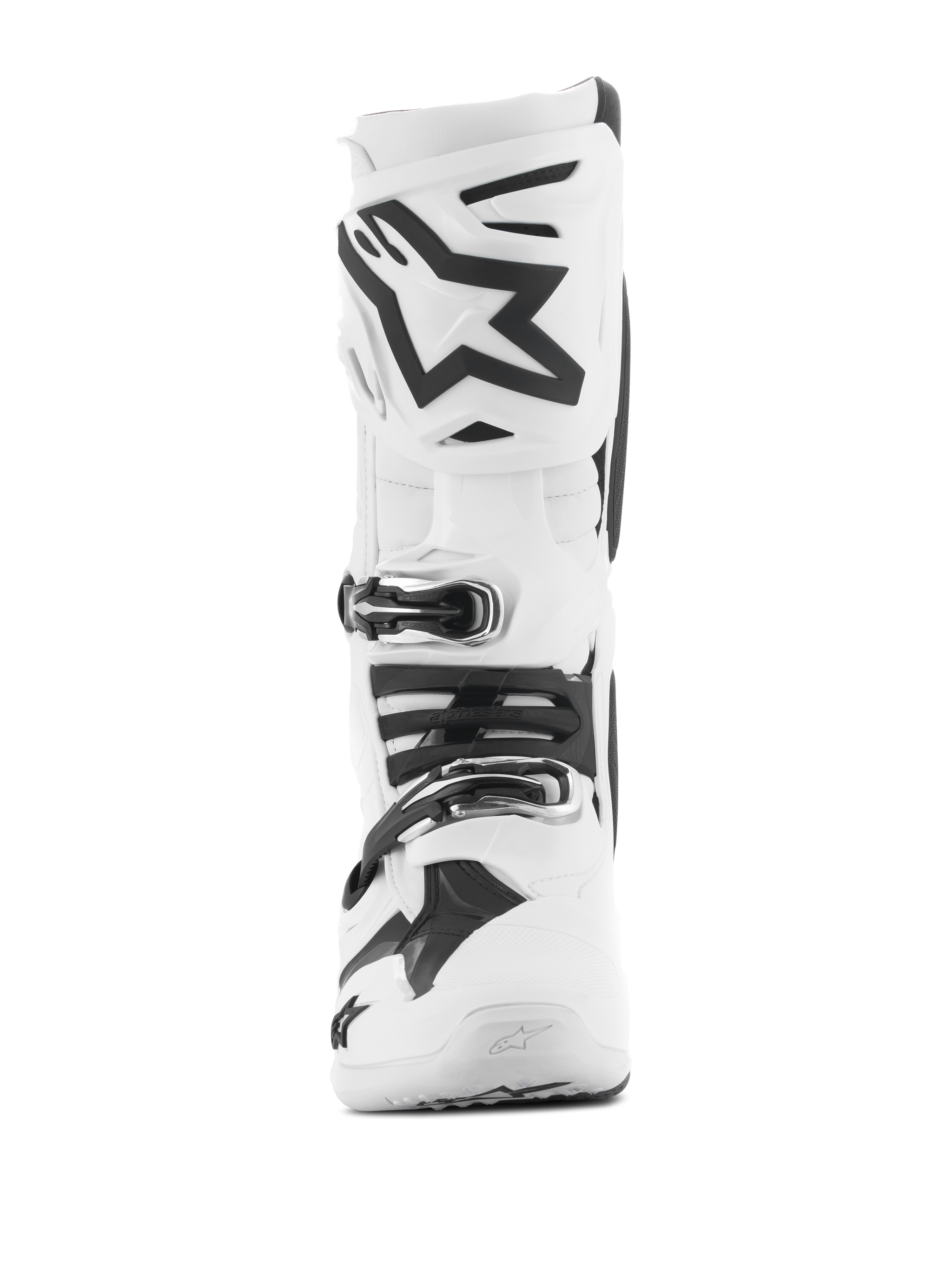 Tech 10 - MX Boots | Alpinestars® Tech 10 - MX Boots | Alpinestars®