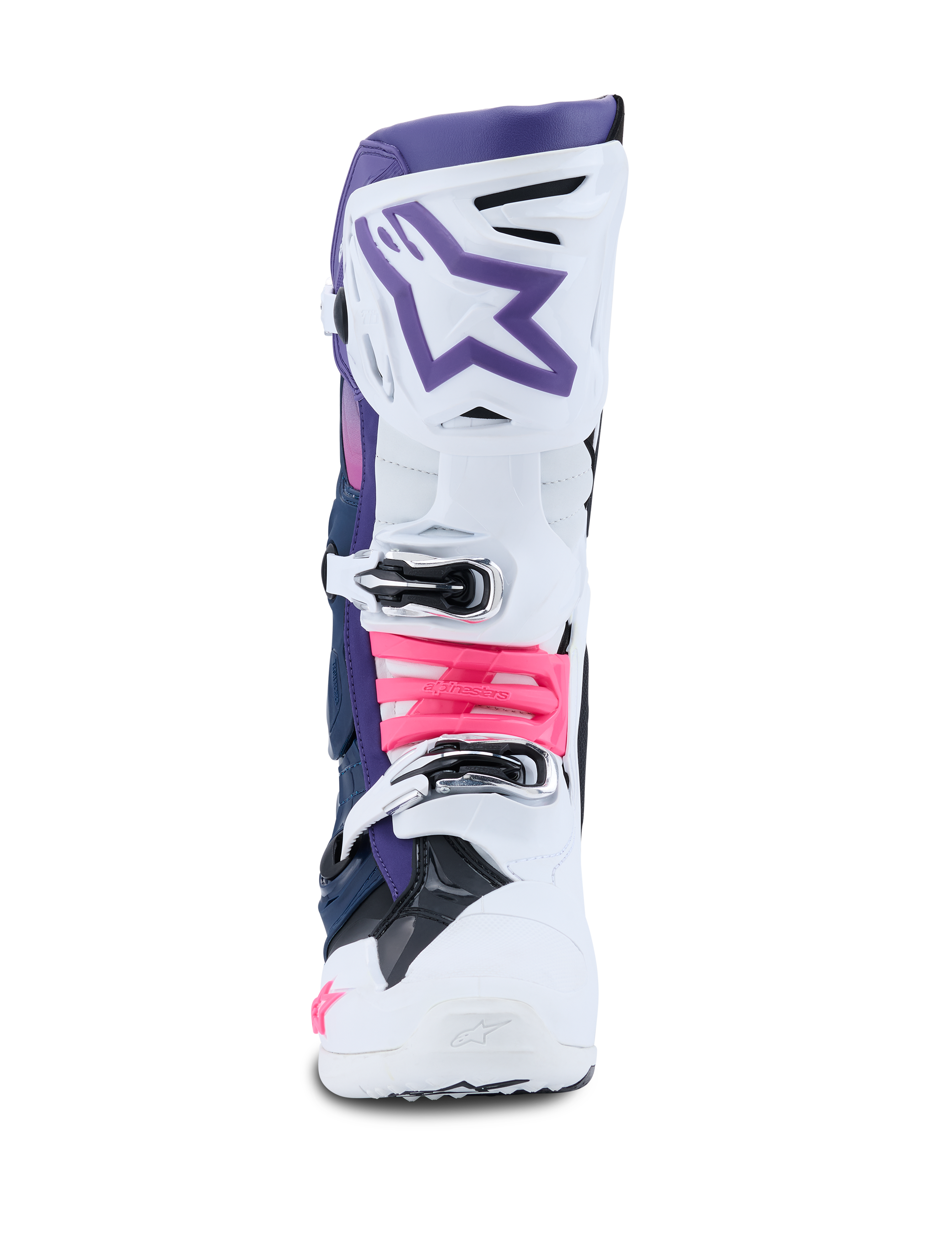 Tech 10 - MX Boots | Alpinestars® Tech 10 - MX Boots | Alpinestars®