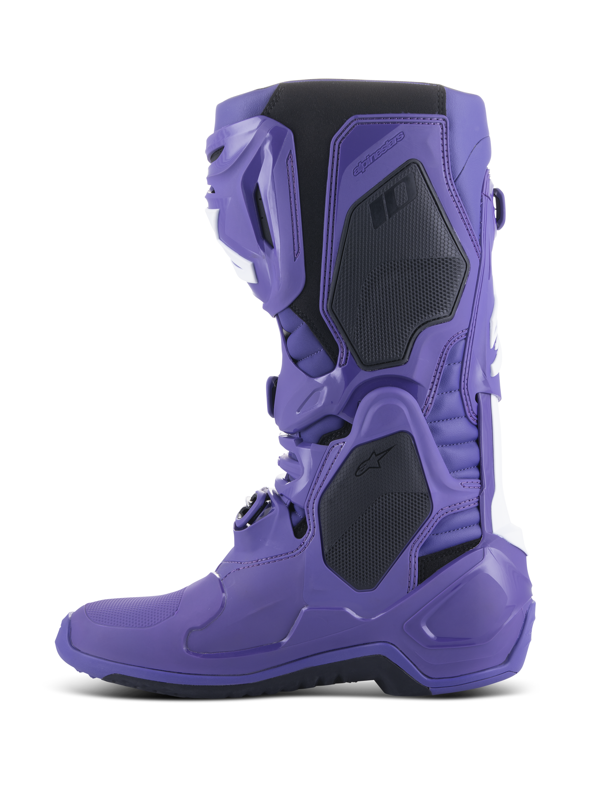 Tech 10 - MX Boots | Alpinestars® Tech 10 - MX Boots | Alpinestars®