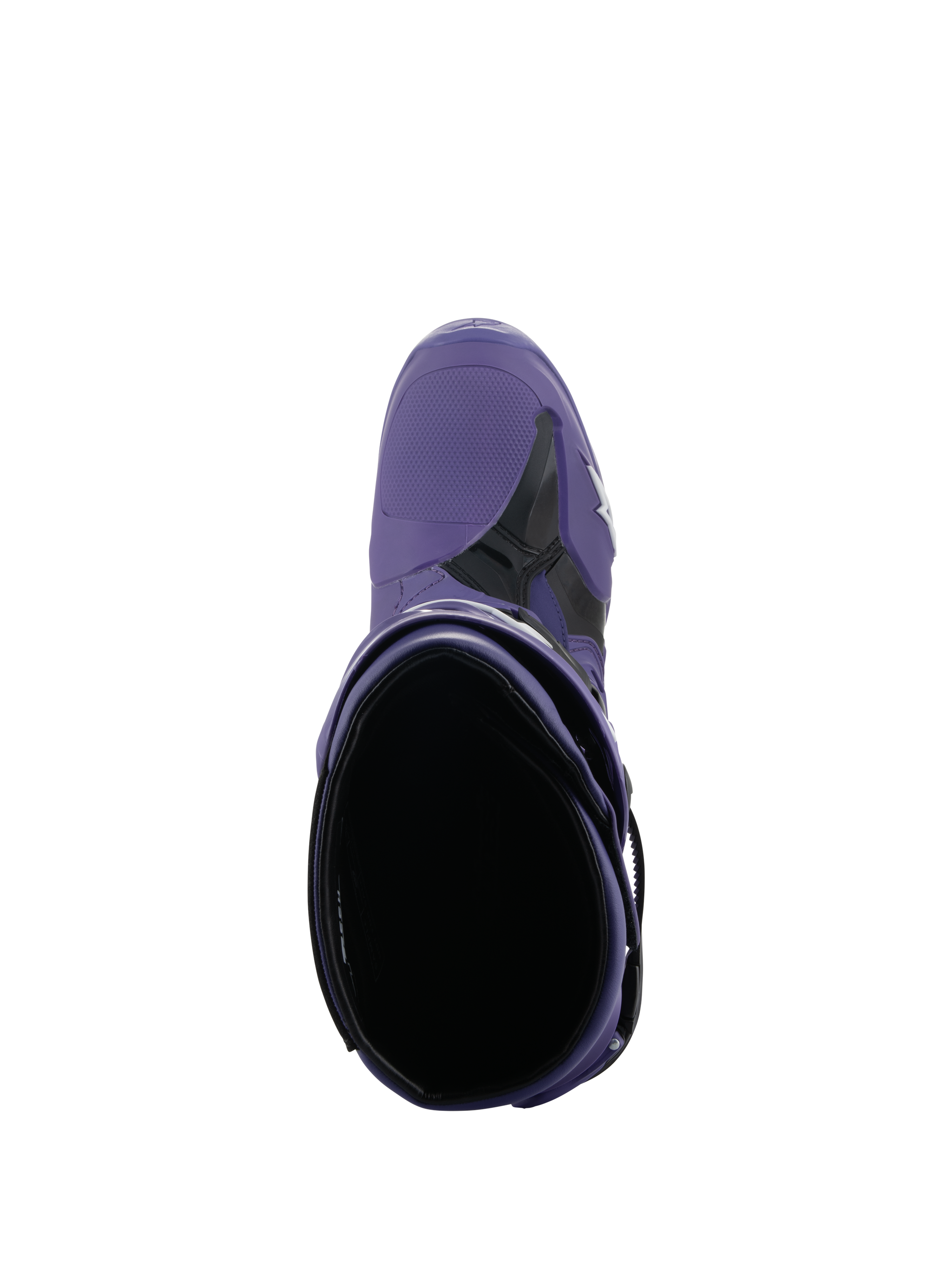 Tech 10 - MX Boots | Alpinestars® Tech 10 - MX Boots | Alpinestars®