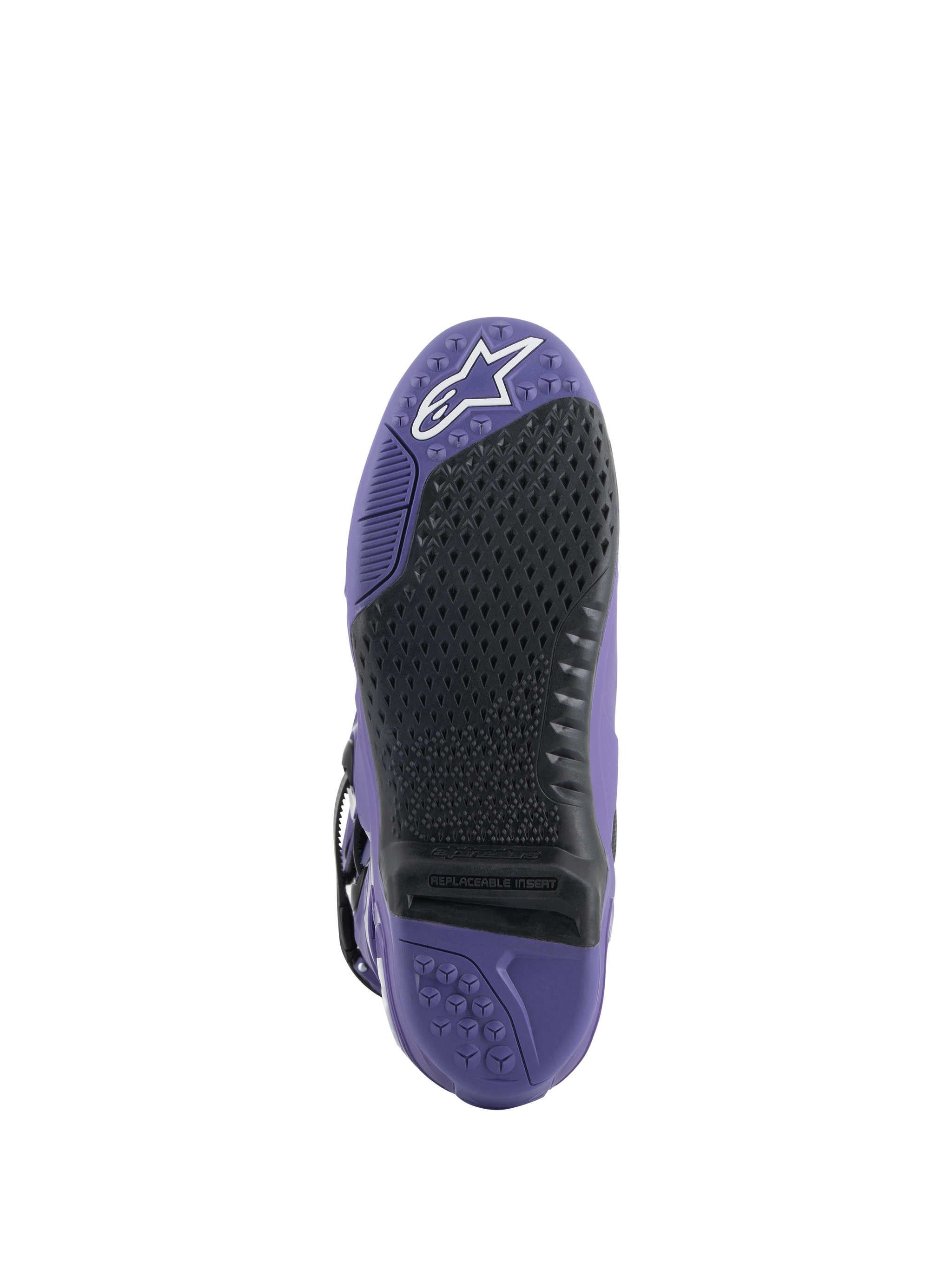 Tech 10 - MX Boots | Alpinestars® Tech 10 - MX Boots | Alpinestars®