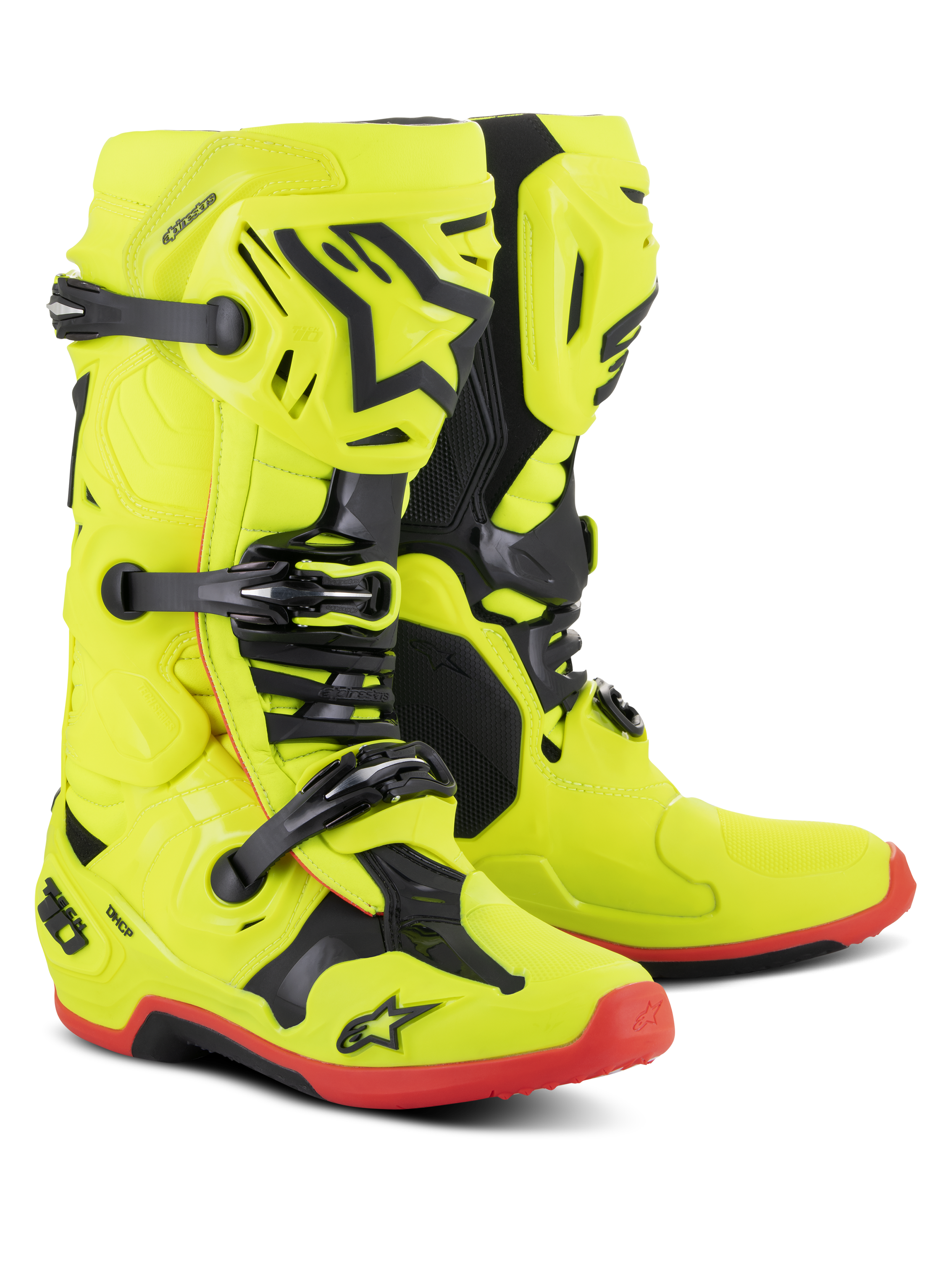 アルパインスター テック10 US10 alpin stars TECH10 Tech 10 - MX