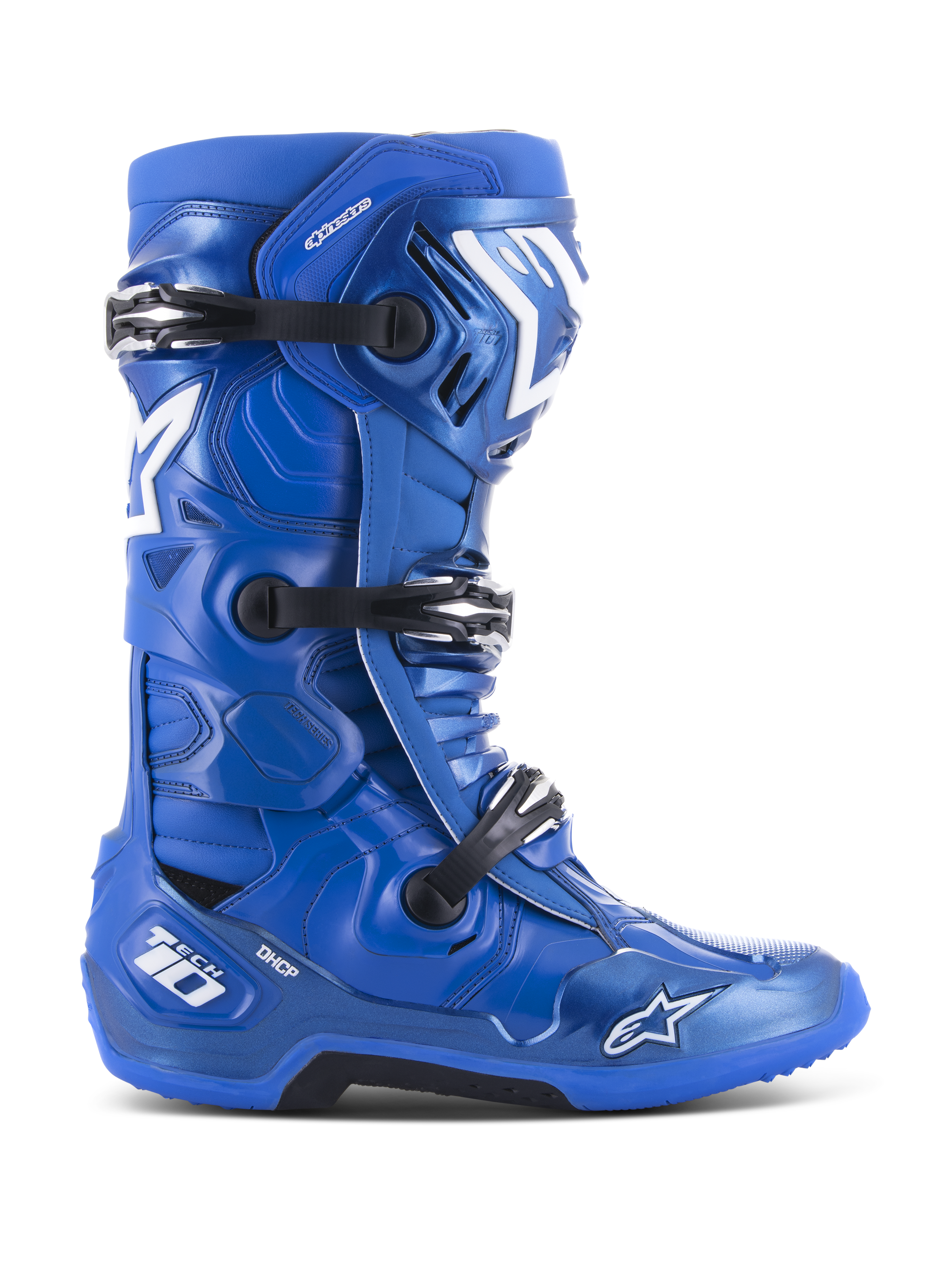 Tech 10s Tech 10 - MX Boots | Alpinestars®