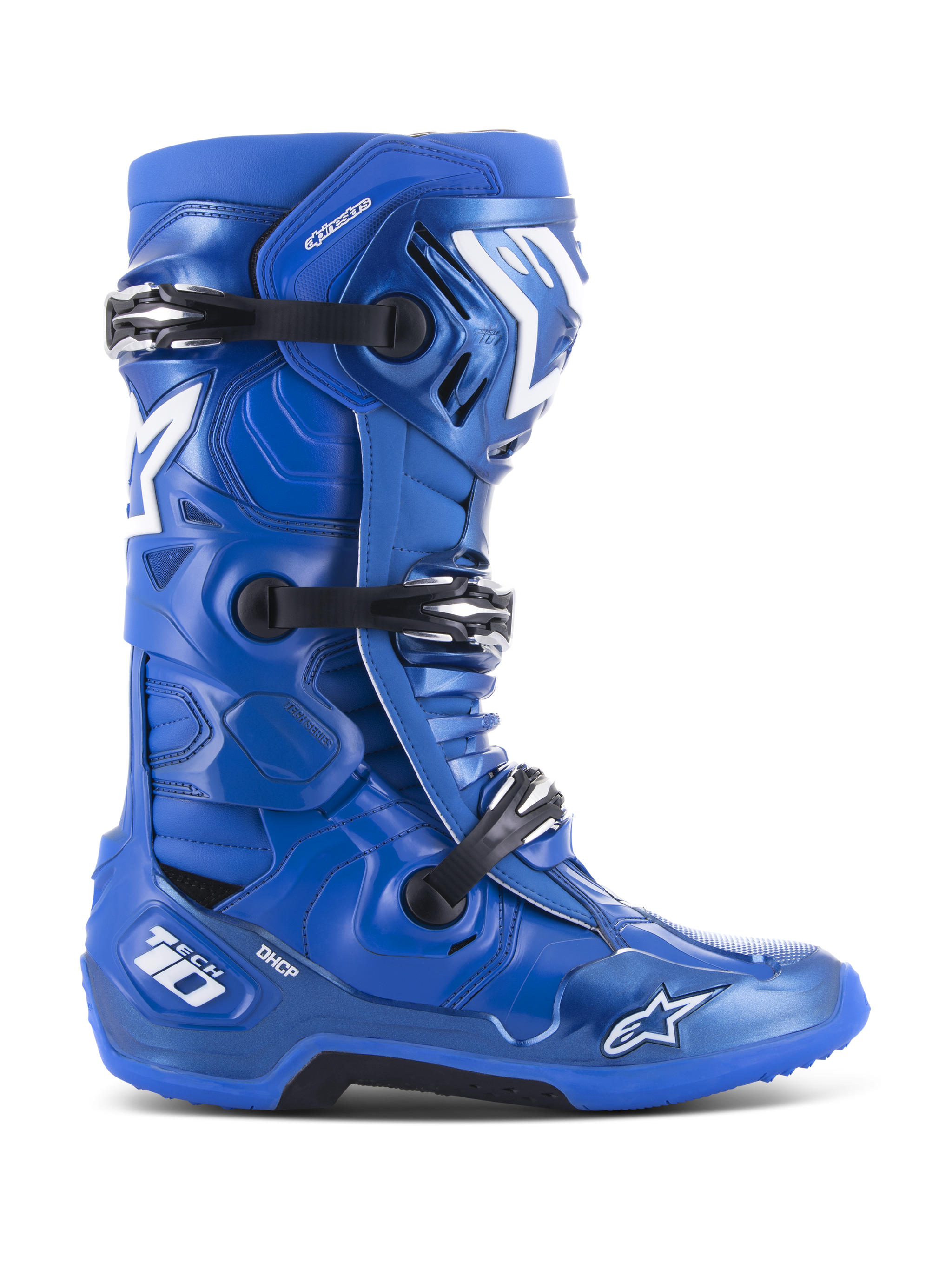 Tech 10 - MX Boots | Alpinestars® Tech 10 - MX Boots | Alpinestars®