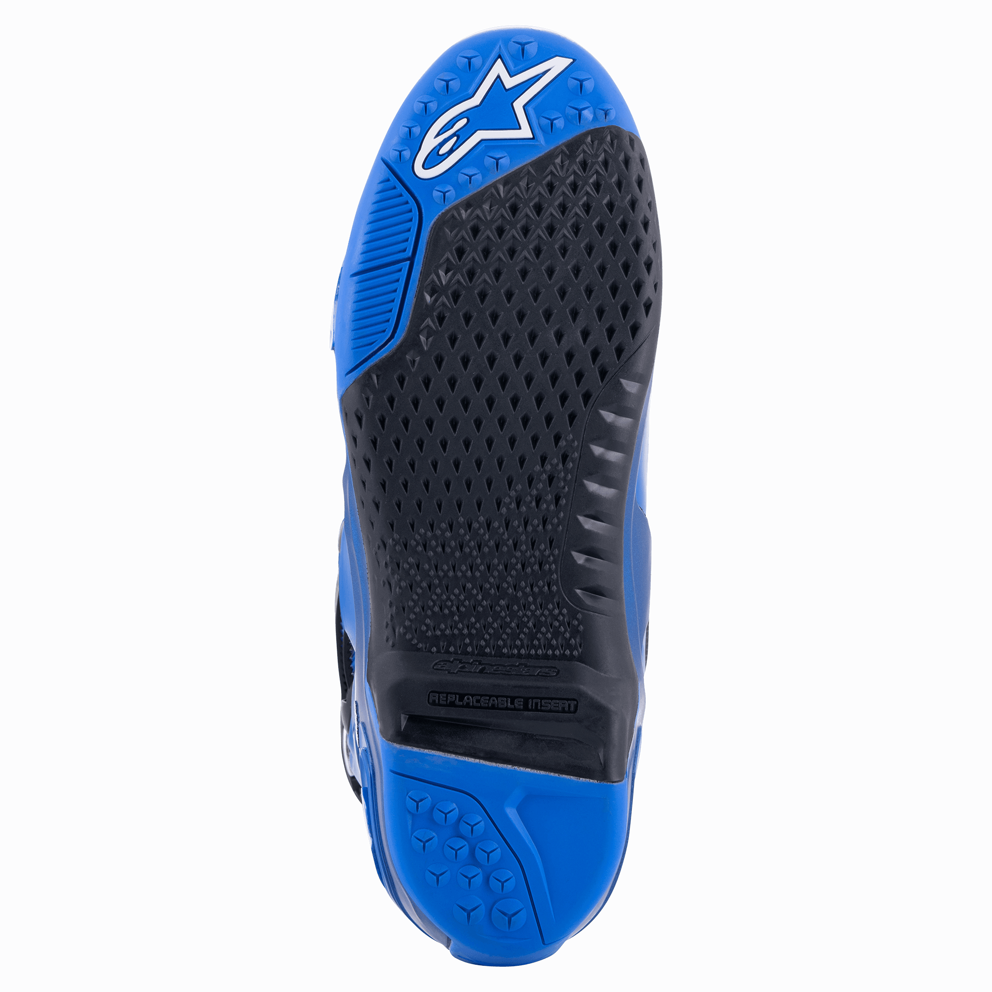 Tech 10s Tech 10 Boots - BLACK MOTOCROSS Boots | Alpinestars