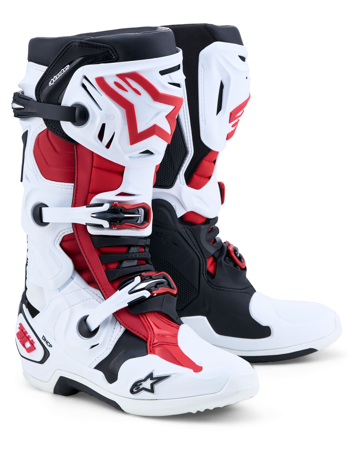 Alpinestars 革ツナギ 白/黒/赤 USA40 EU50 Alpinestars アルパイン Alpinestars 革ツナギ 白/黒/赤 USA40 EU50 Alpinestars アルパイン