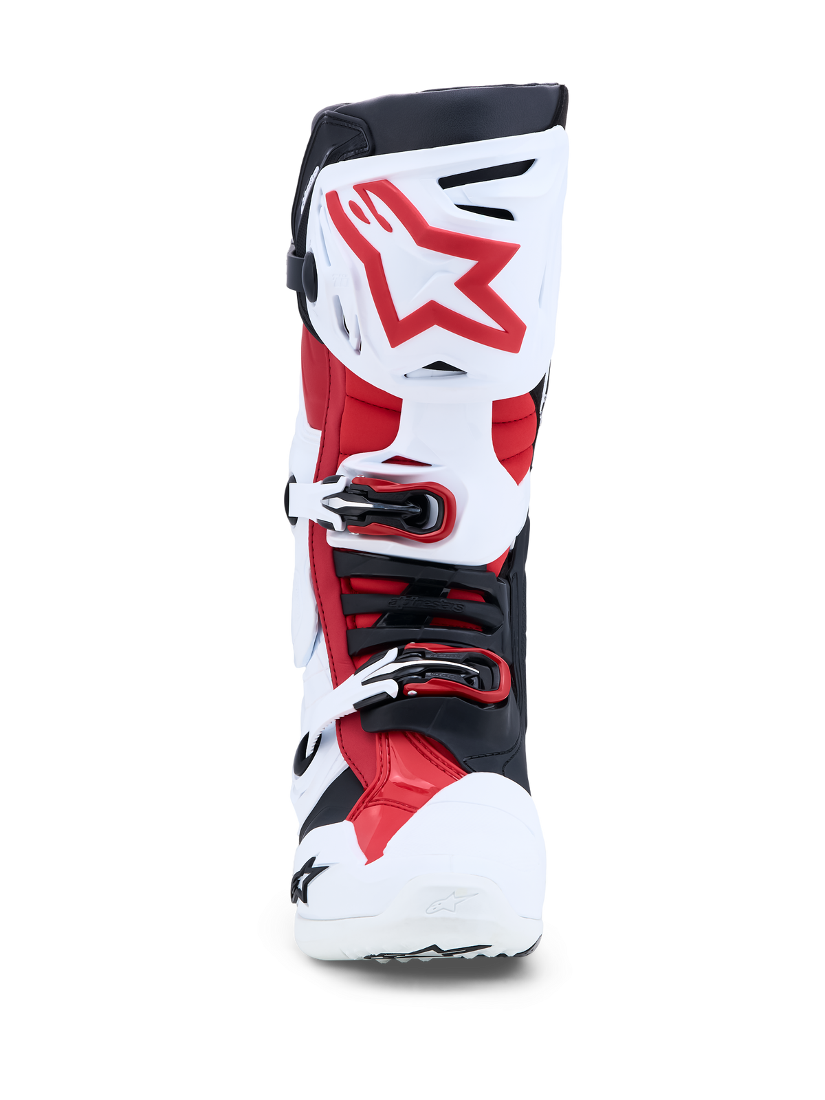Tech 10 Boots | Alpinestars® Tech 10 Boots | Alpinestars®