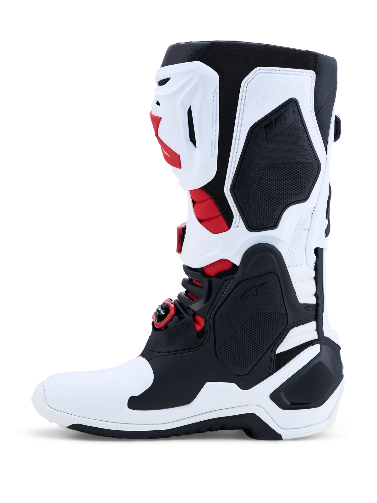 Tech 10 Boots | Alpinestars® Tech 10 Boots | Alpinestars®