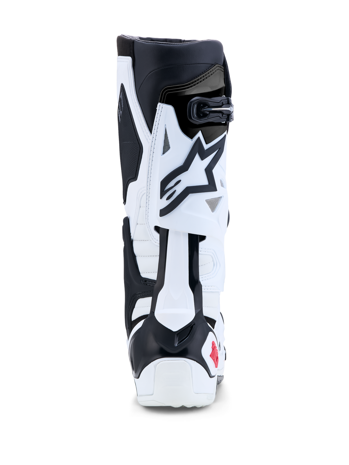 Tech 10 Boots | Alpinestars®
