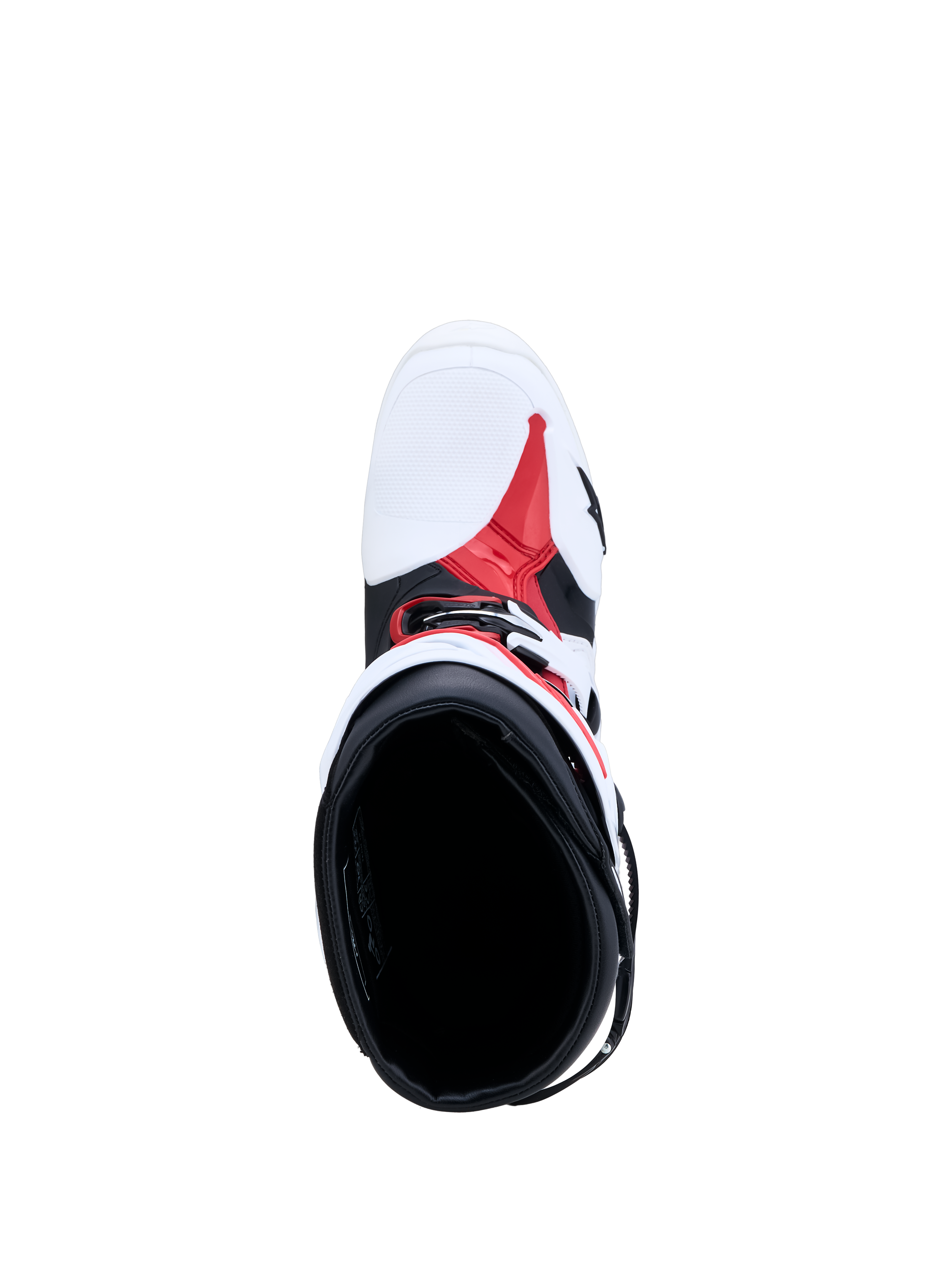 Tech 10 Boots | Alpinestars® Tech 10 Boots | Alpinestars®