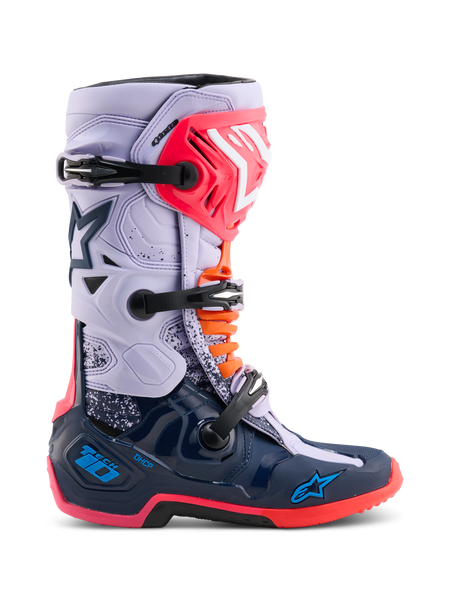 2010020_9230_TECH_10_MULTICOLO