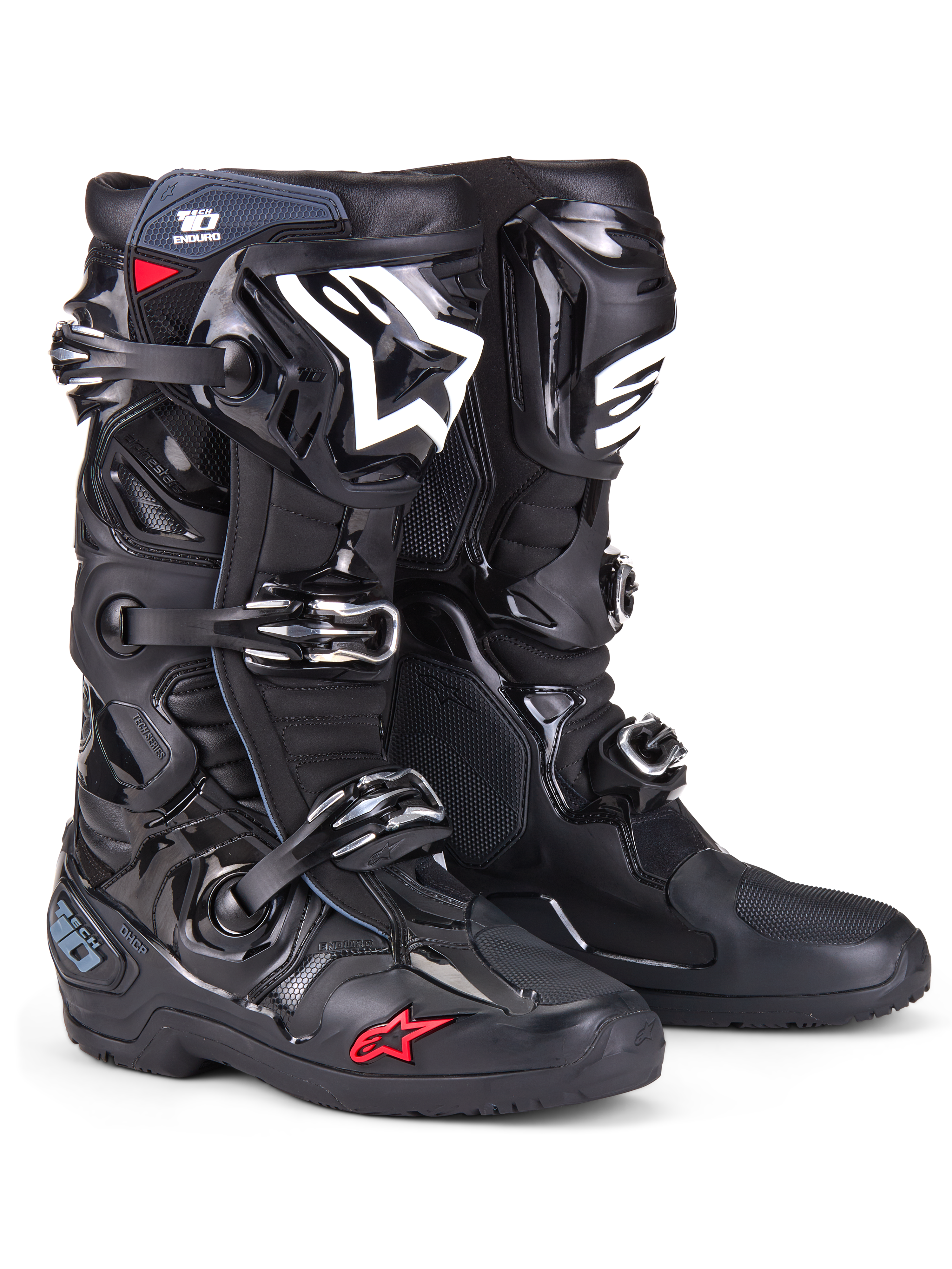 0 Alpinestars アルパインスターズ ALPINESTARS オフロード [jp