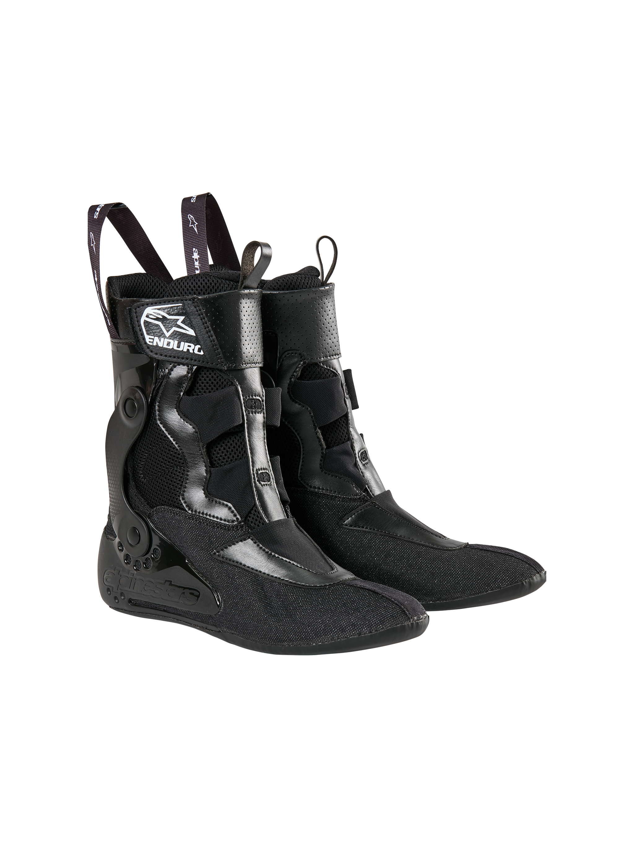 Tech 10 Enduro - MX Boots | Alpinestars® Tech 10 Enduro - MX Boots | Alpinestars®