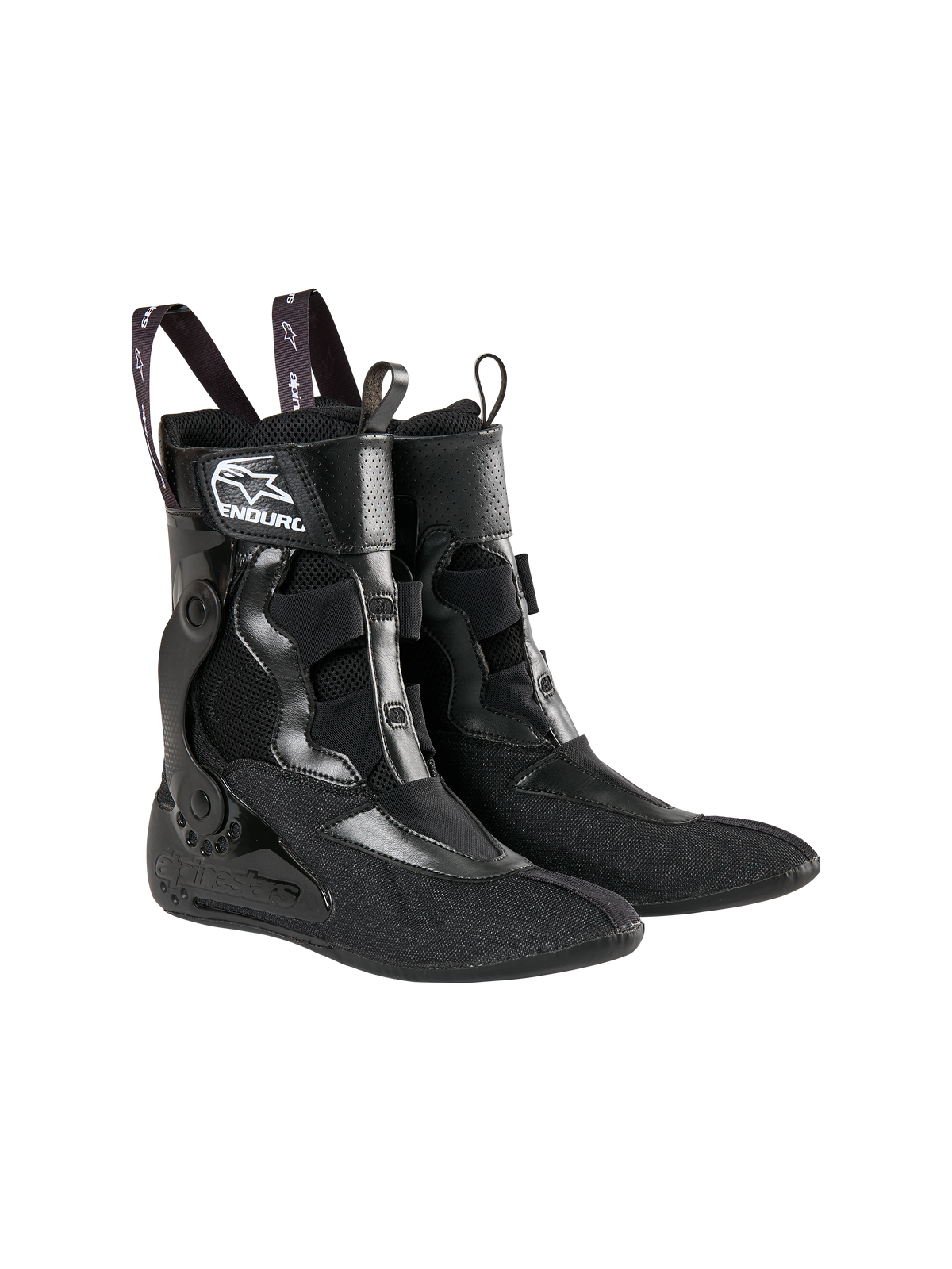 Tech 10 Enduro - MX Boots | Alpinestars® Tech 10 Enduro - MX Boots | Alpinestars®