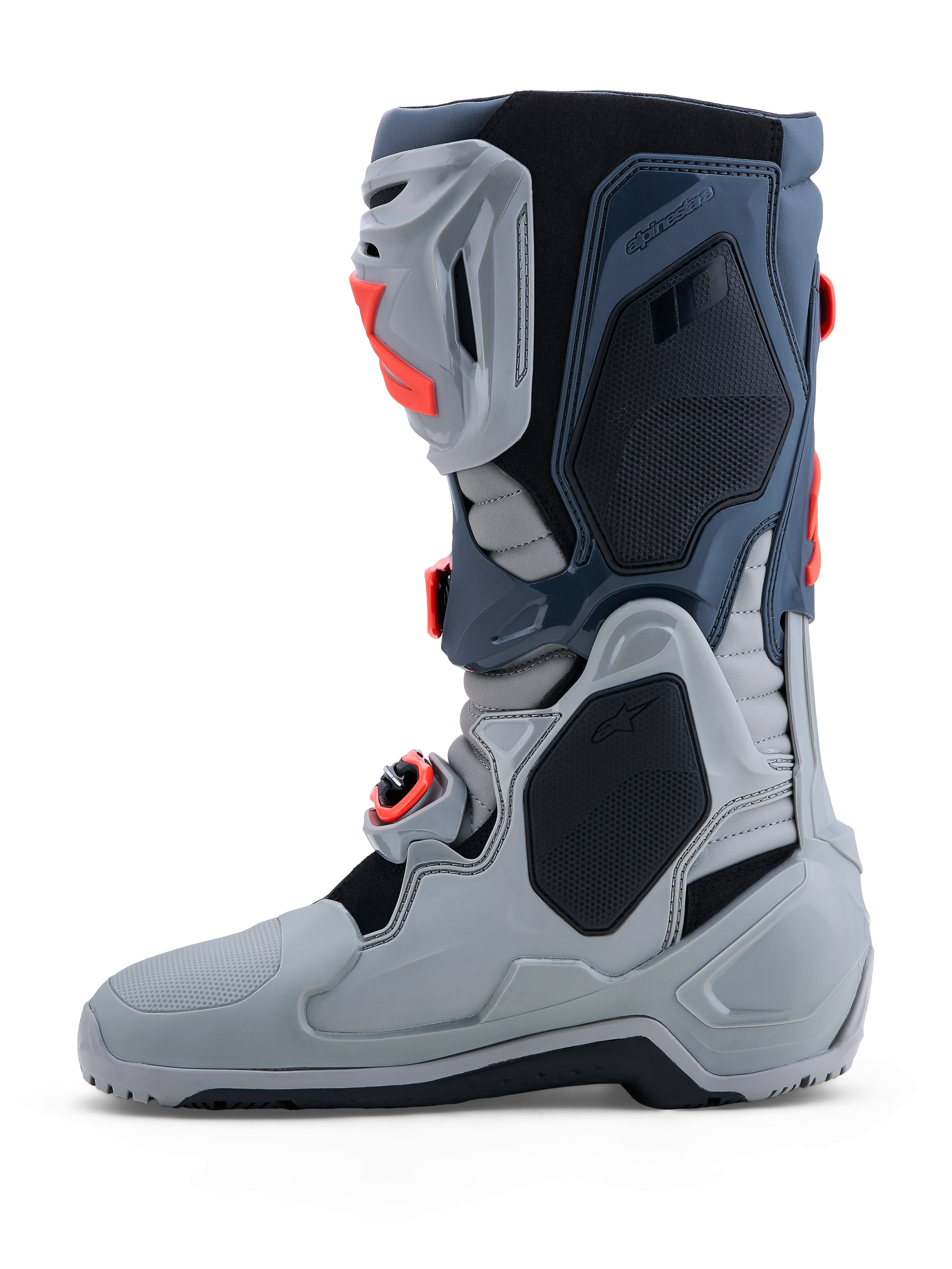 Tech 10 Enduro Boots | Alpinestars® Tech 10 Enduro Boots | Alpinestars®