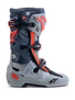 Tech 10 Enduro Boots
