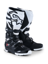 2026 Tech 7 Enduro - Motorcycle Boots | Alpinestars®