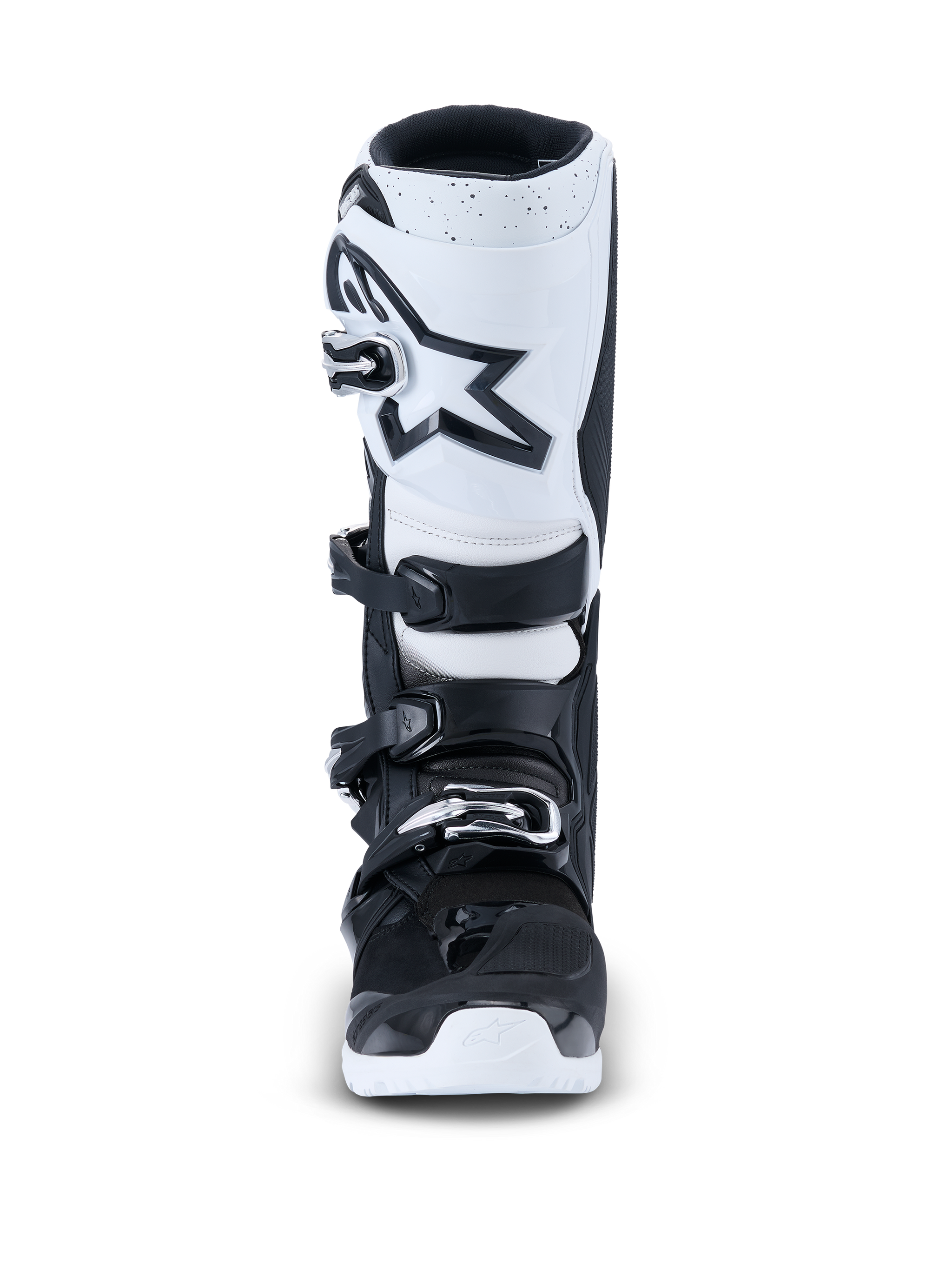 2026 Tech 7 Enduro - Motorcycle Boots | Alpinestars® 2026 Tech 7 Enduro - Motorcycle Boots | Alpinestars®