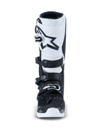 2026 Tech 7 Enduro - Motorcycle Boots | Alpinestars® 2026 Tech 7 Enduro - Motorcycle Boots | Alpinestars®