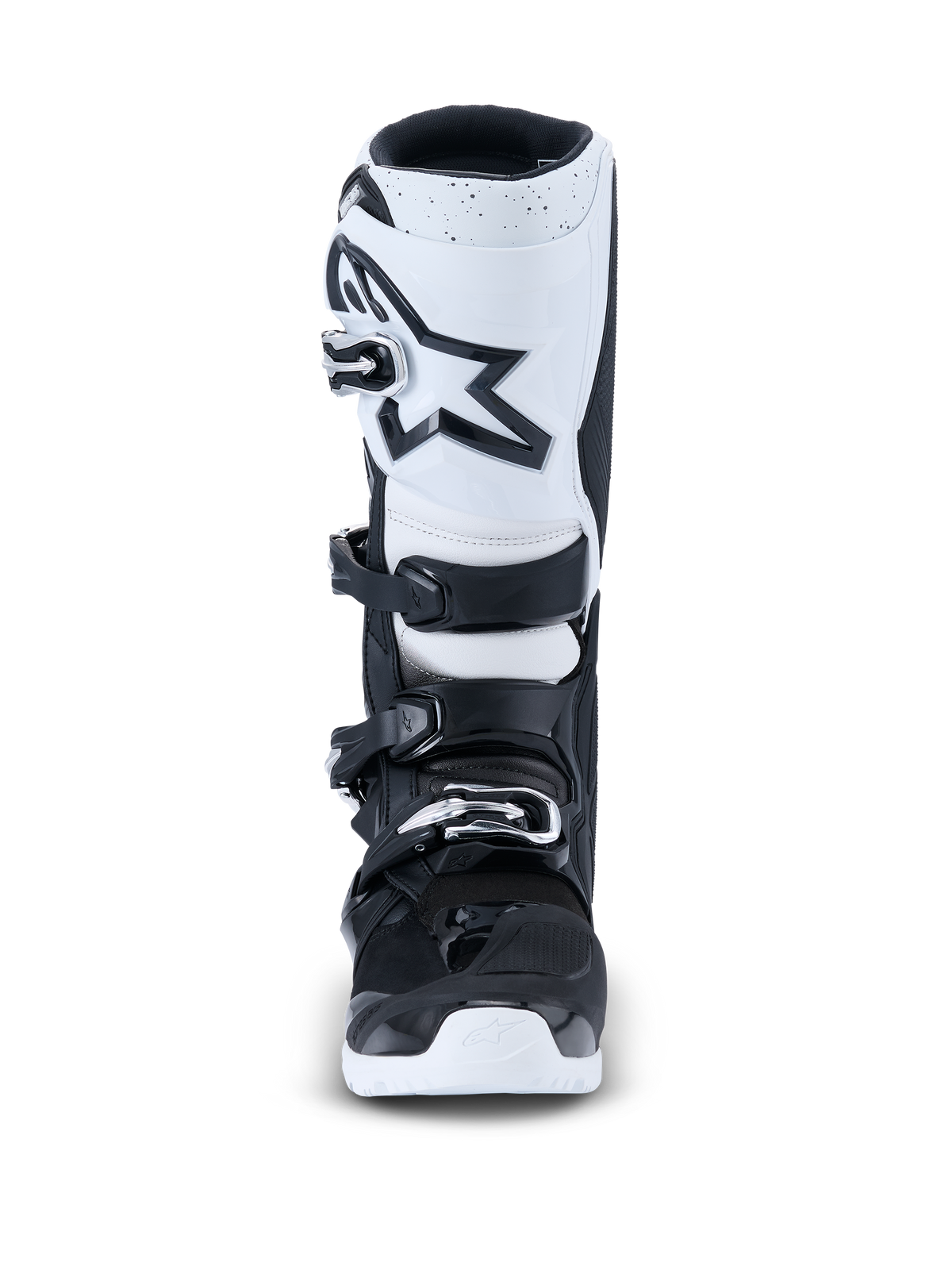 2026 Tech 7 Enduro - Motorcycle Boots | Alpinestars® 2026 Tech 7 Enduro - Motorcycle Boots | Alpinestars®