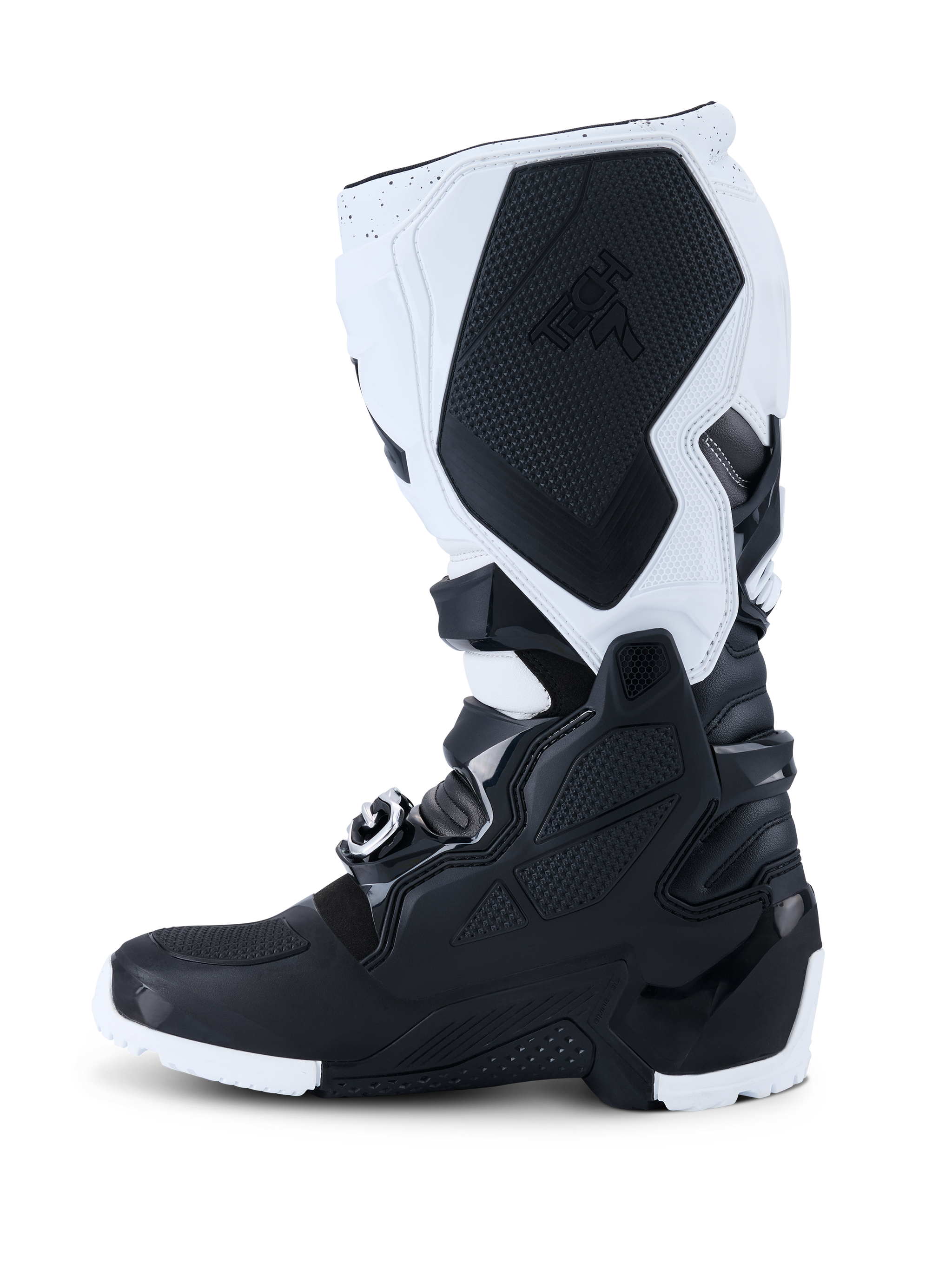 2026 Tech 7 Enduro - Motorcycle Boots | Alpinestars® 2026 Tech 7 Enduro - Motorcycle Boots | Alpinestars®