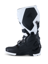 2026 Tech 7 Enduro - Motorcycle Boots | Alpinestars®