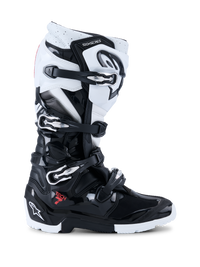 2026 Tech 7 Enduro - Motorcycle Boots | Alpinestars® 2026 Tech 7 Enduro - Motorcycle Boots | Alpinestars®