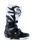 2026 Tech 7 Enduro Boots