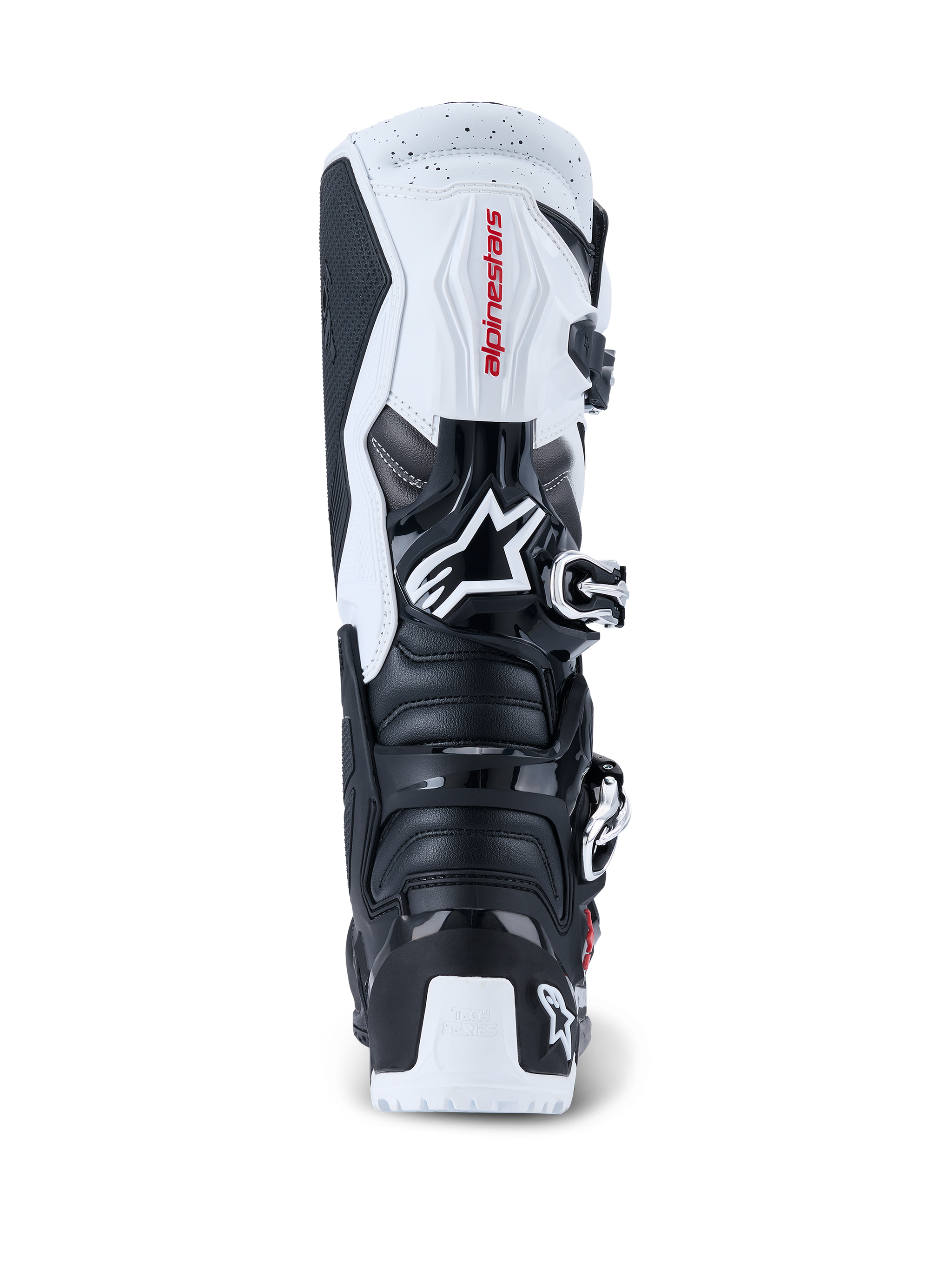 2026 Tech 7 Enduro - Motorcycle Boots | Alpinestars® 2026 Tech 7 Enduro - Motorcycle Boots | Alpinestars®