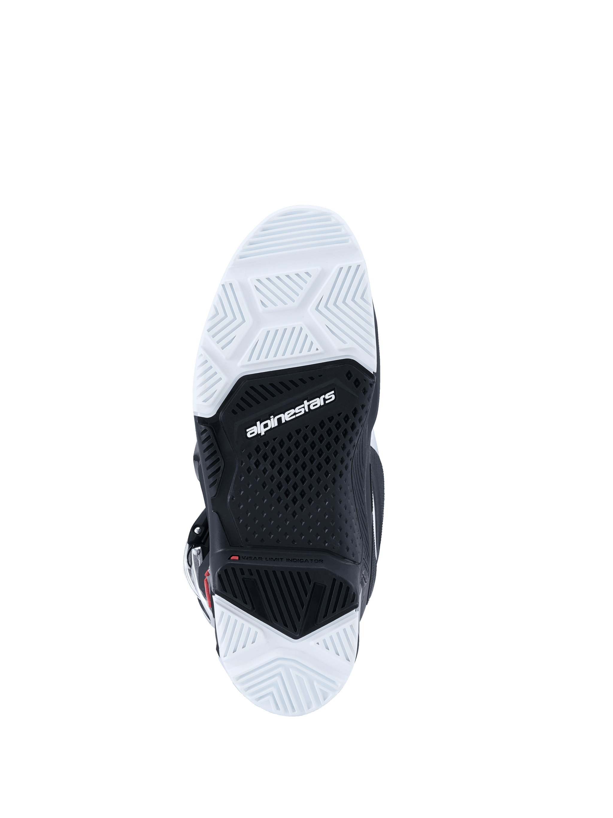 2026 Tech 7 Enduro - Motorcycle Boots | Alpinestars® 2026 Tech 7 Enduro - Motorcycle Boots | Alpinestars®