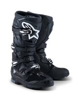 2026 Tech 7 Enduro Boots